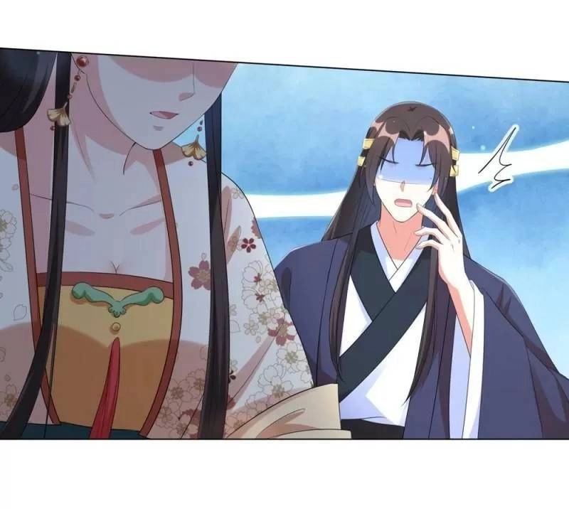 Vương Phi Có Độc! Chapter 62 - 25