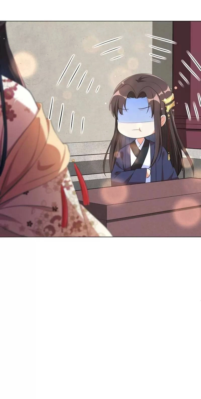 Vương Phi Có Độc! Chapter 62 - 26