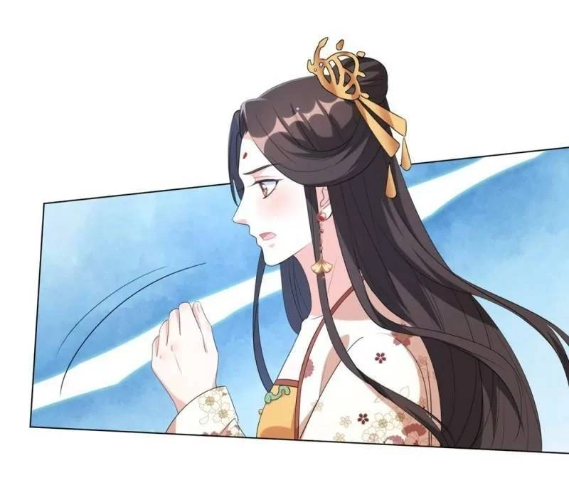 Vương Phi Có Độc! Chapter 65 - 15