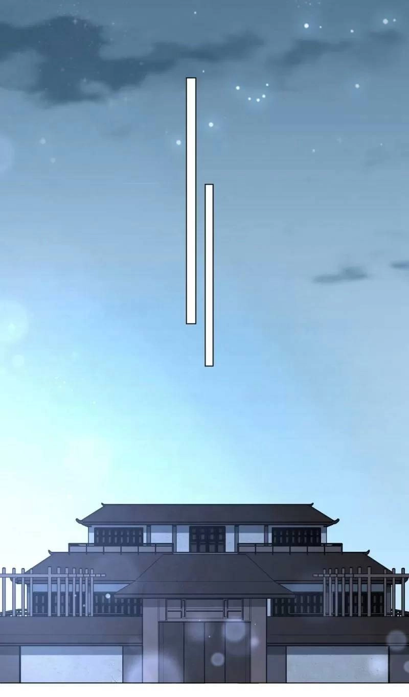 Vương Phi Có Độc! Chapter 66 - 7