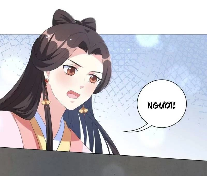 Vương Phi Có Độc! Chapter 66 - 16