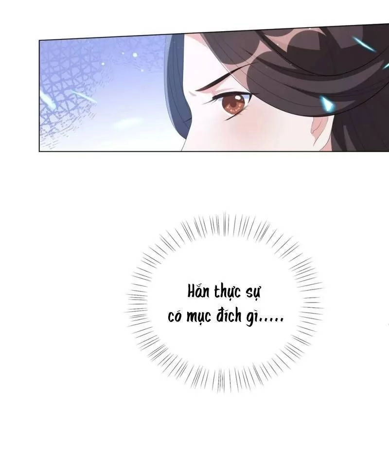 Vương Phi Có Độc! Chapter 66 - 23