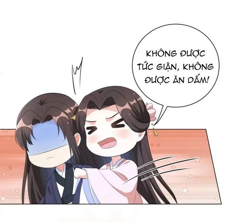 Vương Phi Có Độc! Chapter 66 - 28