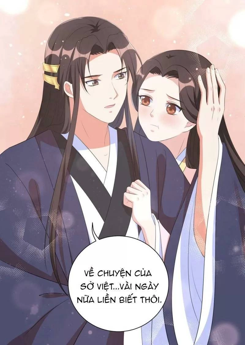 Vương Phi Có Độc! Chapter 66 - 30