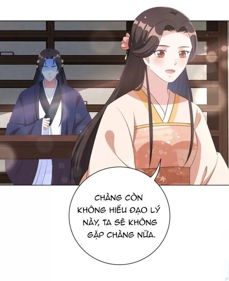 Vương Phi Có Độc! Chapter 67 - 29