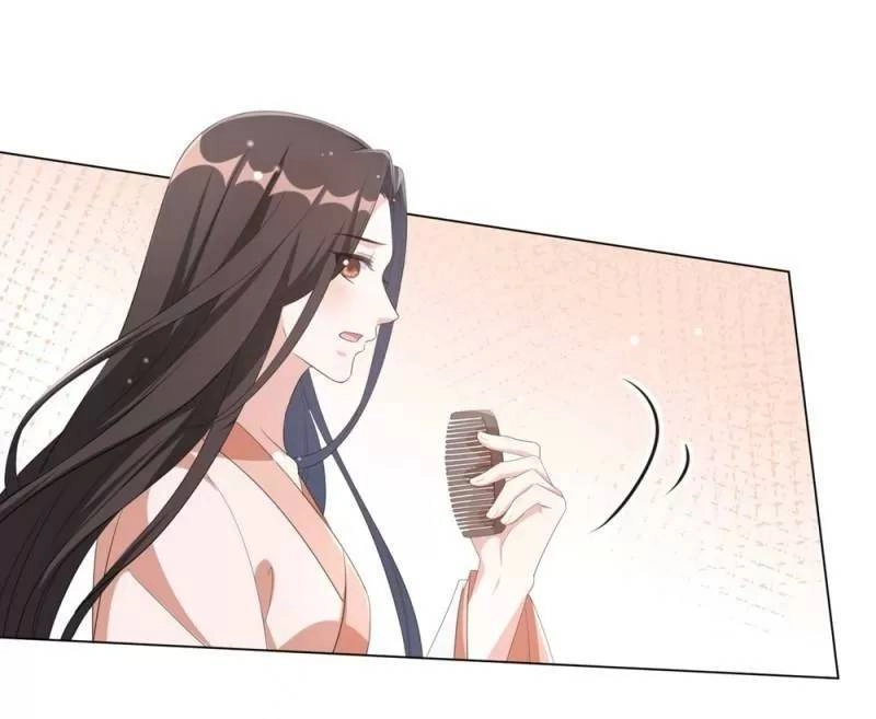 Vương Phi Có Độc! Chapter 68 - 27