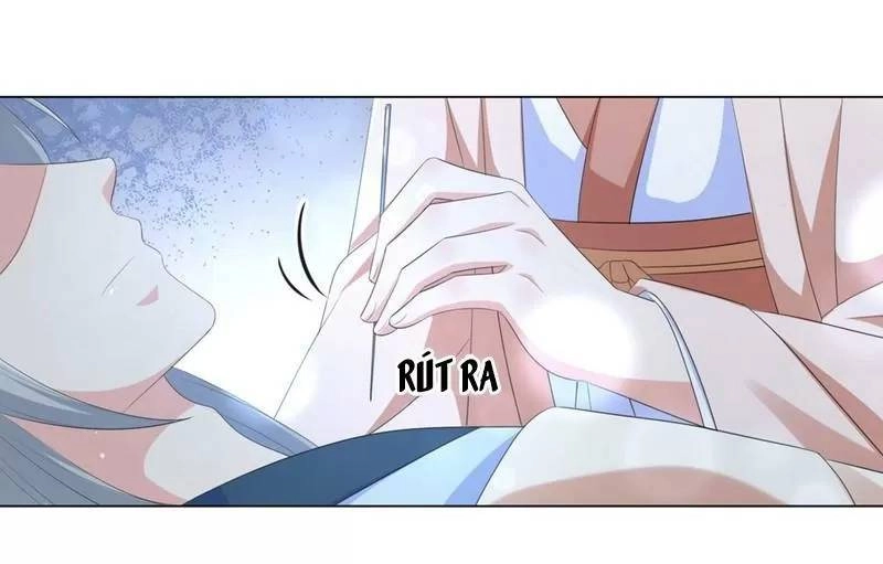 Vương Phi Có Độc! Chapter 69 - 11