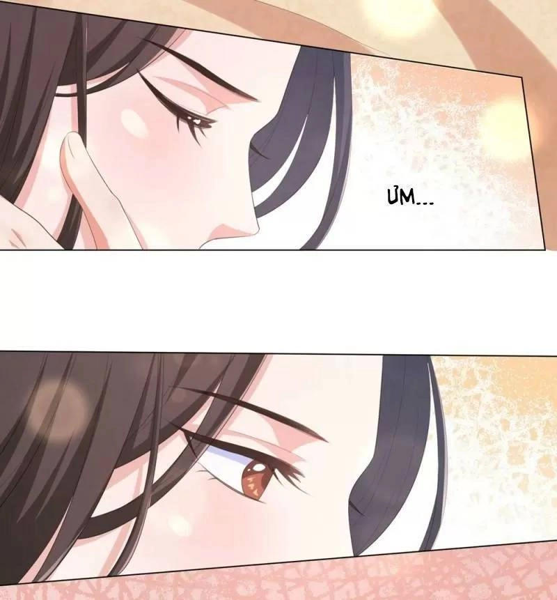 Vương Phi Có Độc! Chapter 69 - 20