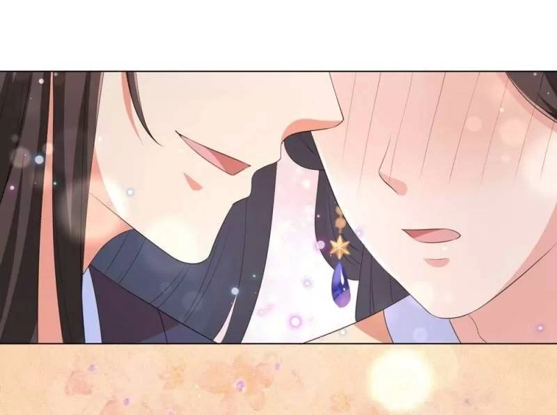 Vương Phi Có Độc! Chapter 70 - 20