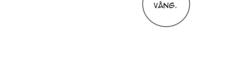 Vương Phi Có Độc! Chapter 72 - 17