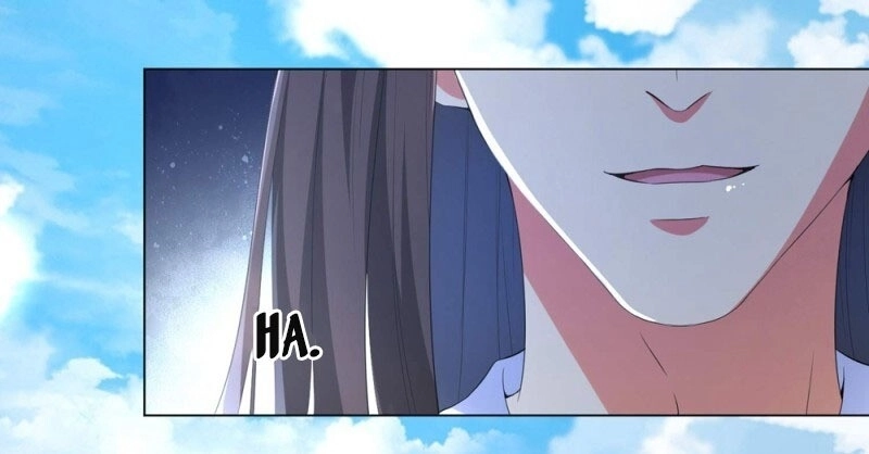 Vương Phi Có Độc! Chapter 74 - 8