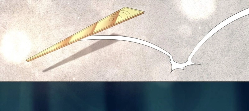 Vương Phi Có Độc! Chapter 76 - 4