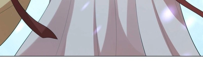 Vương Phi Có Độc! Chapter 76 - 6