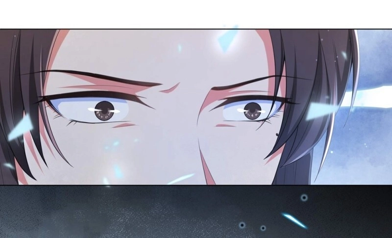 Vương Phi Có Độc! Chapter 76 - 9