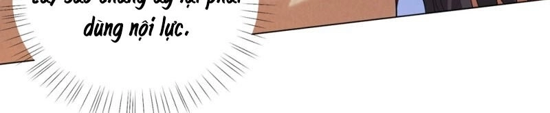 Vương Phi Có Độc! Chapter 76 - 13