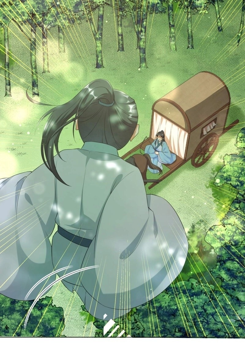 Vương Phi Có Độc! Chapter 77 - 10