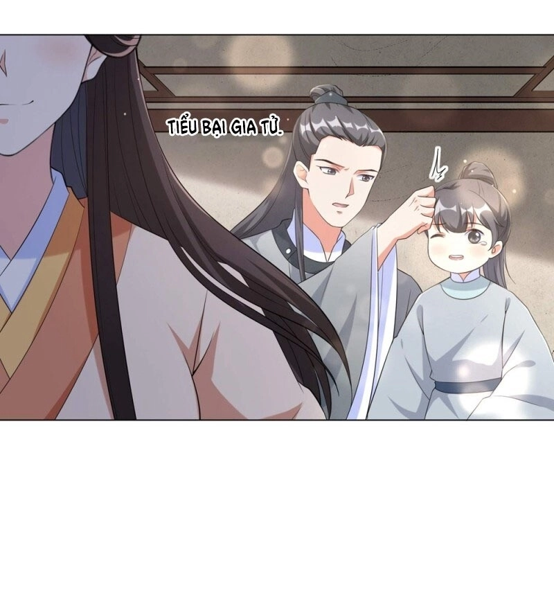 Vương Phi Có Độc! Chapter 78 - 5