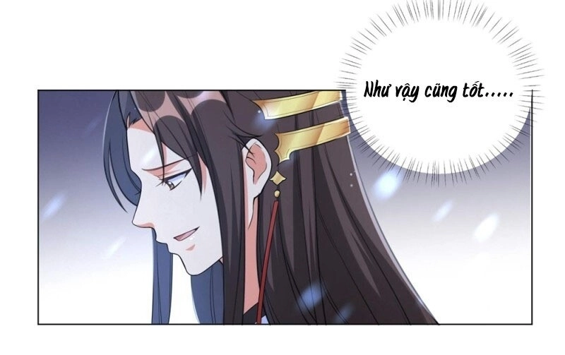 Vương Phi Có Độc! Chapter 78 - 7