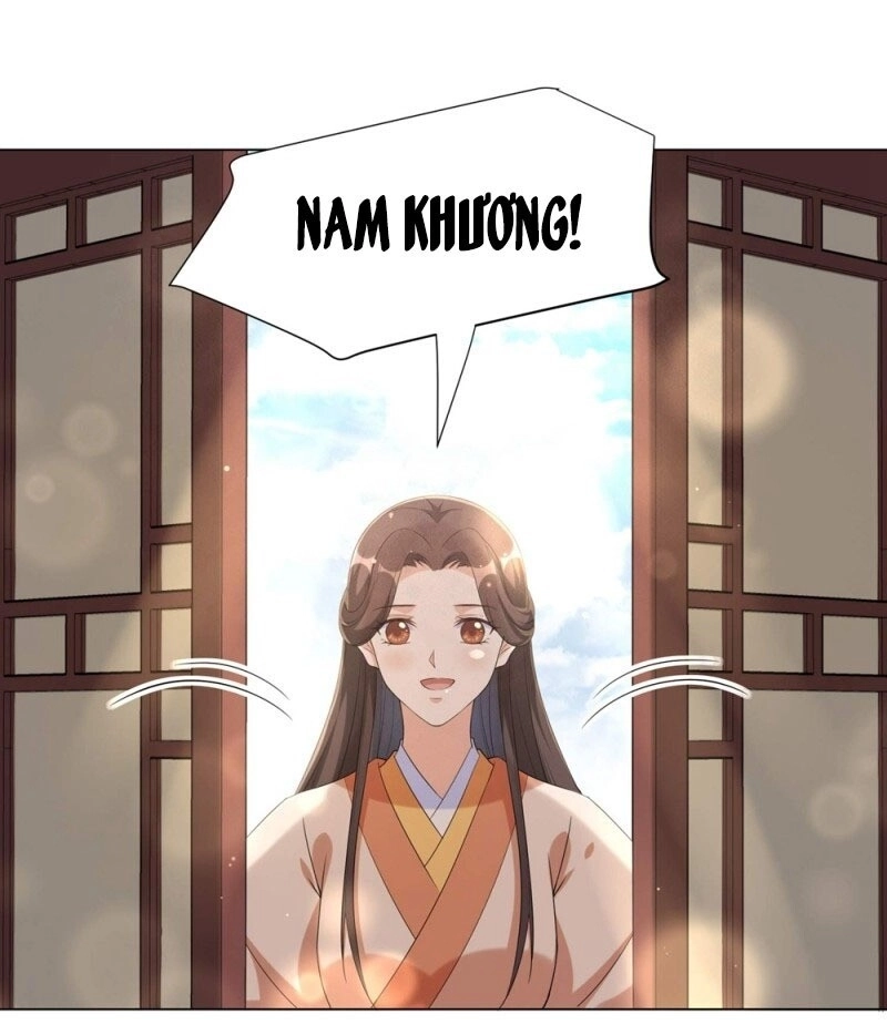 Vương Phi Có Độc! Chapter 78 - 8