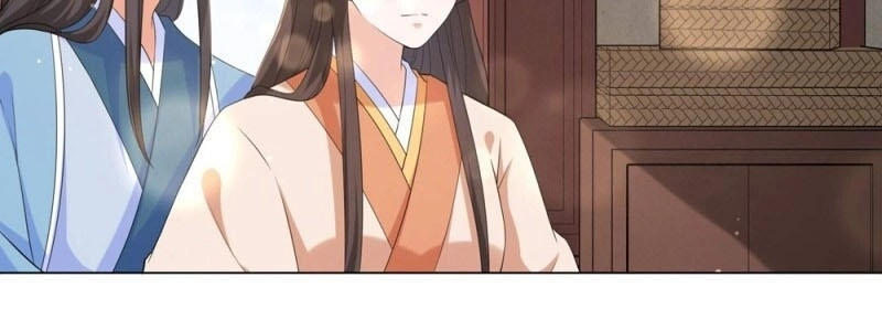 Vương Phi Có Độc! Chapter 78 - 10