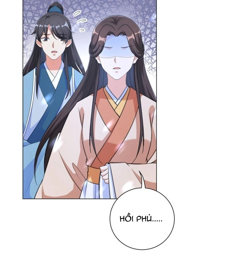 Vương Phi Có Độc! Chapter 78 - 12