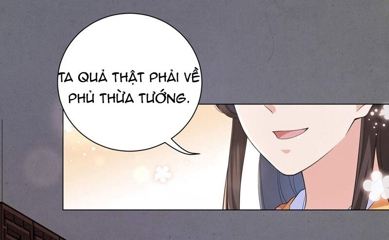 Vương Phi Có Độc! Chapter 78 - 13