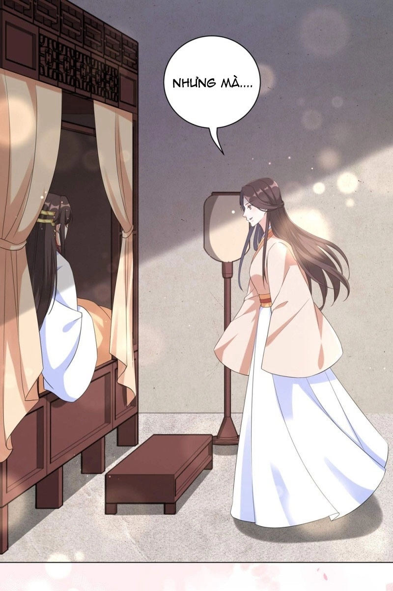 Vương Phi Có Độc! Chapter 78 - 14