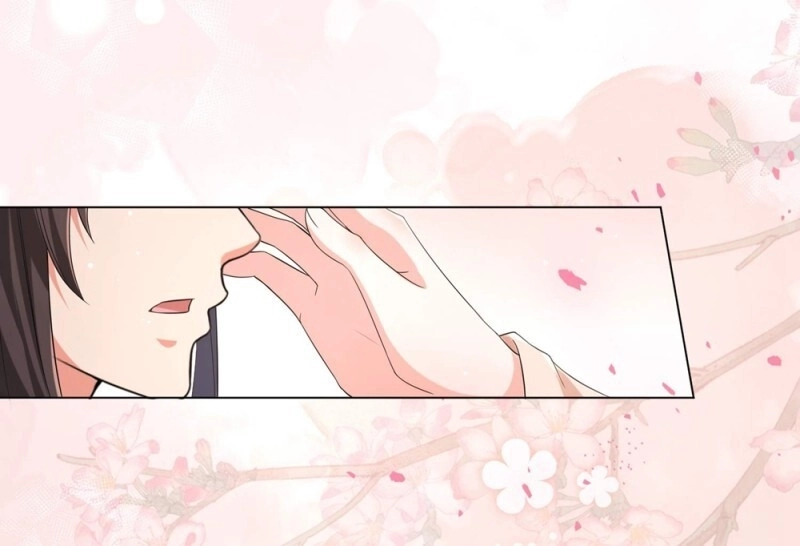 Vương Phi Có Độc! Chapter 78 - 15