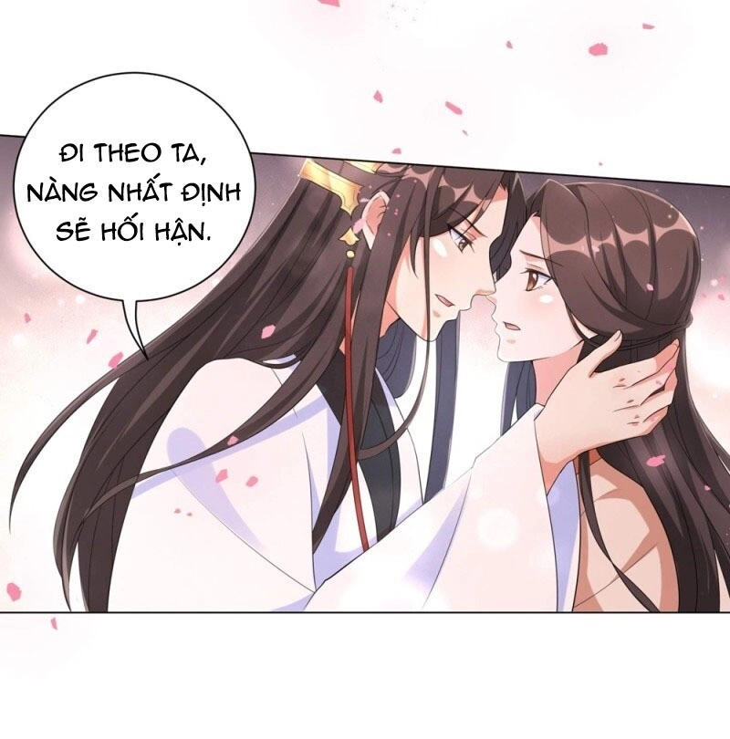 Vương Phi Có Độc! Chapter 78 - 19