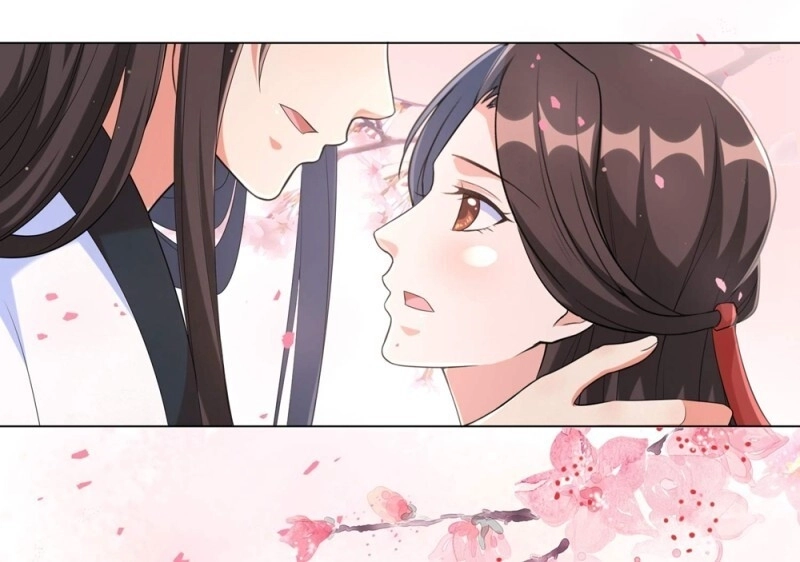 Vương Phi Có Độc! Chapter 78 - 25