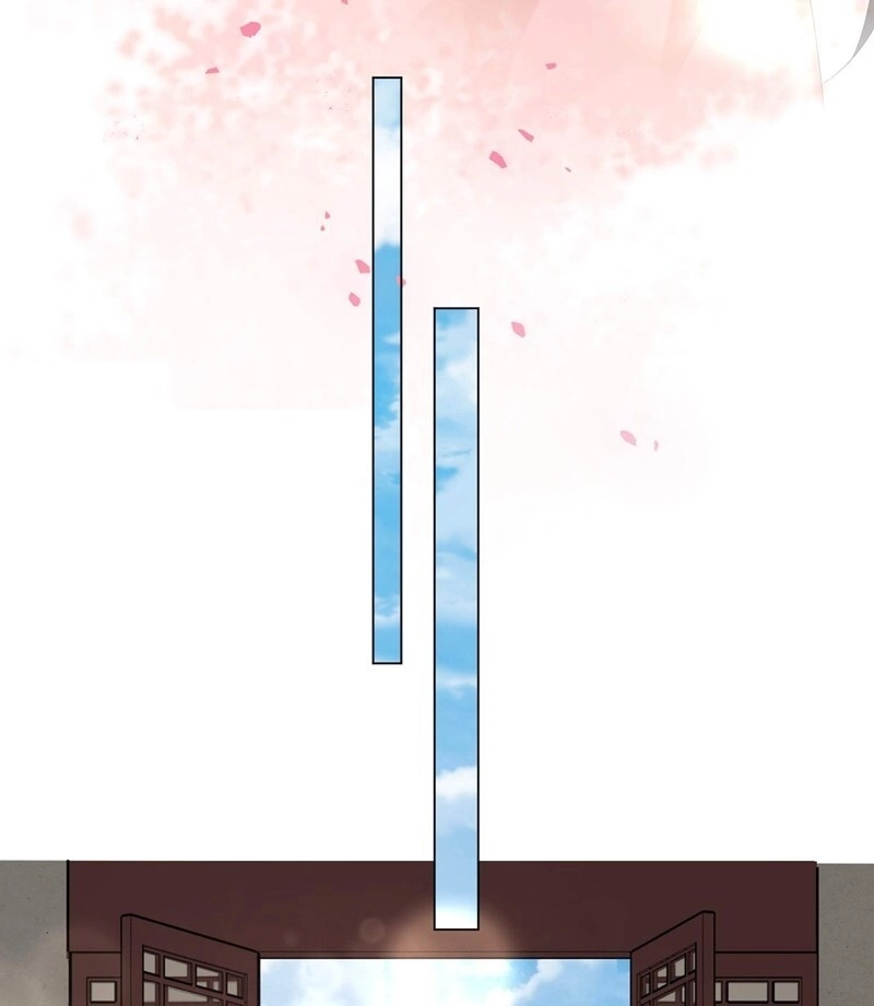 Vương Phi Có Độc! Chapter 78 - 28