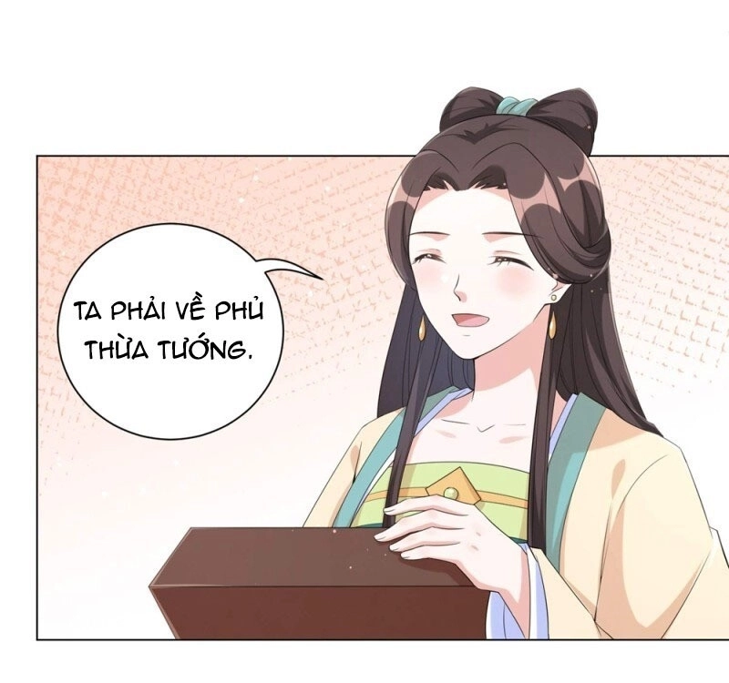 Vương Phi Có Độc! Chapter 78 - 30