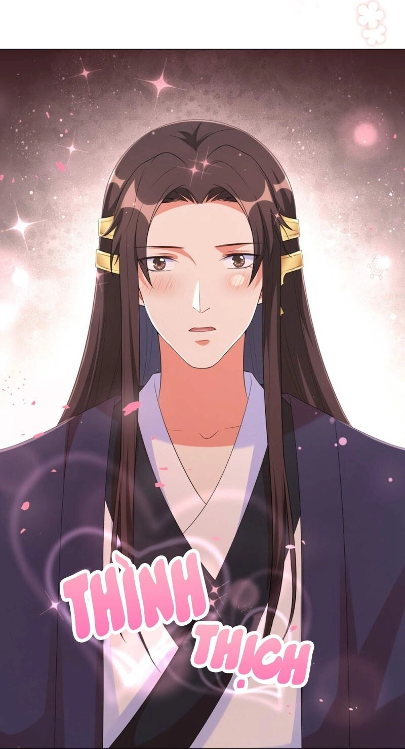 Vương Phi Có Độc! Chapter 78 - 34