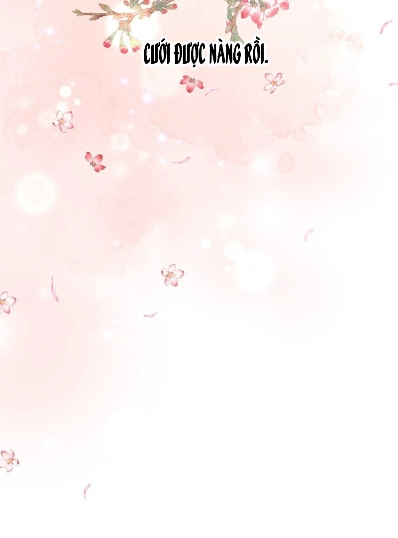 Vương Phi Có Độc! Chapter 79 - 19