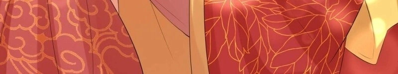 Vương Phi Có Độc! Chapter 80 - 17