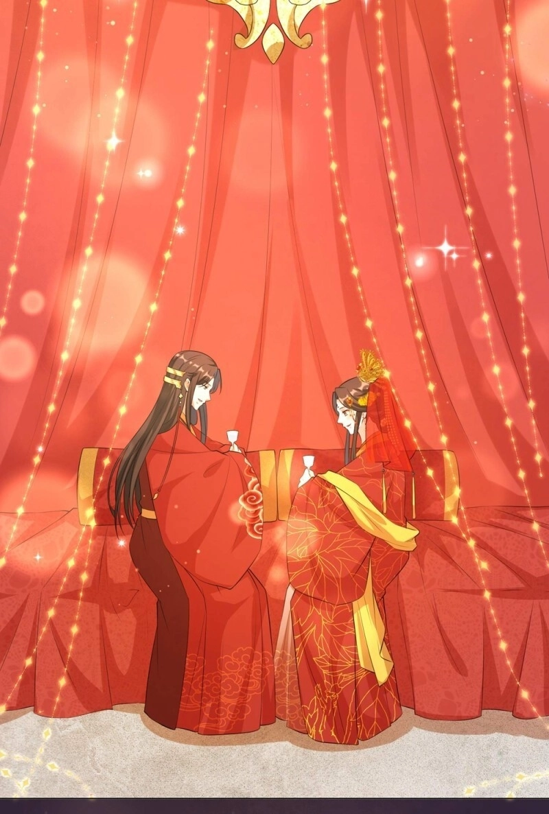 Vương Phi Có Độc! Chapter 80 - 24