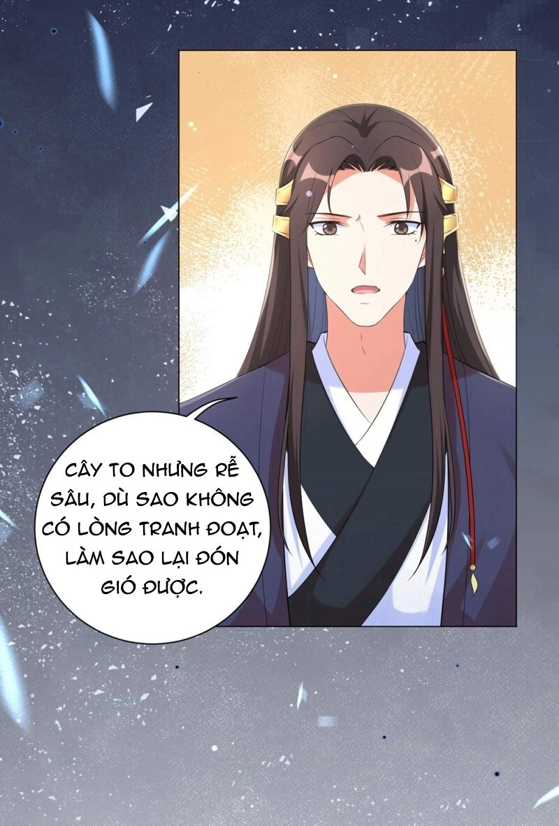 Vương Phi Có Độc! Chapter 81 - 27