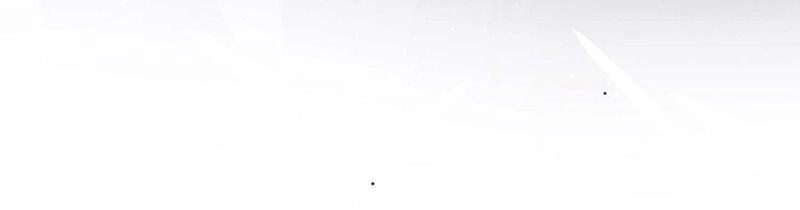 Vương Phi Có Độc! Chapter 81 - 29