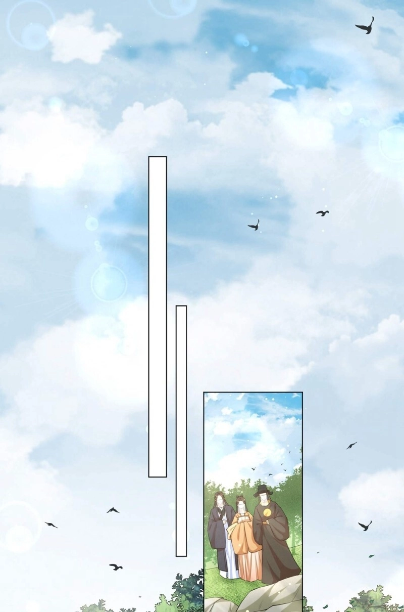 Vương Phi Có Độc! Chapter 83 - 4