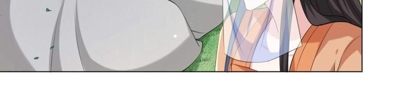 Vương Phi Có Độc! Chapter 83 - 6