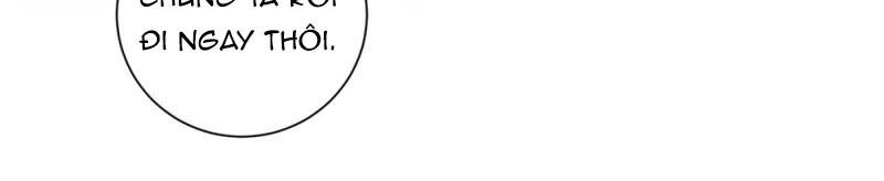 Vương Phi Có Độc! Chapter 83 - 8