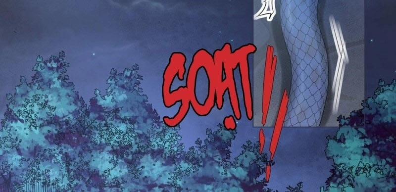 Vương Phi Có Độc! Chapter 83 - 20