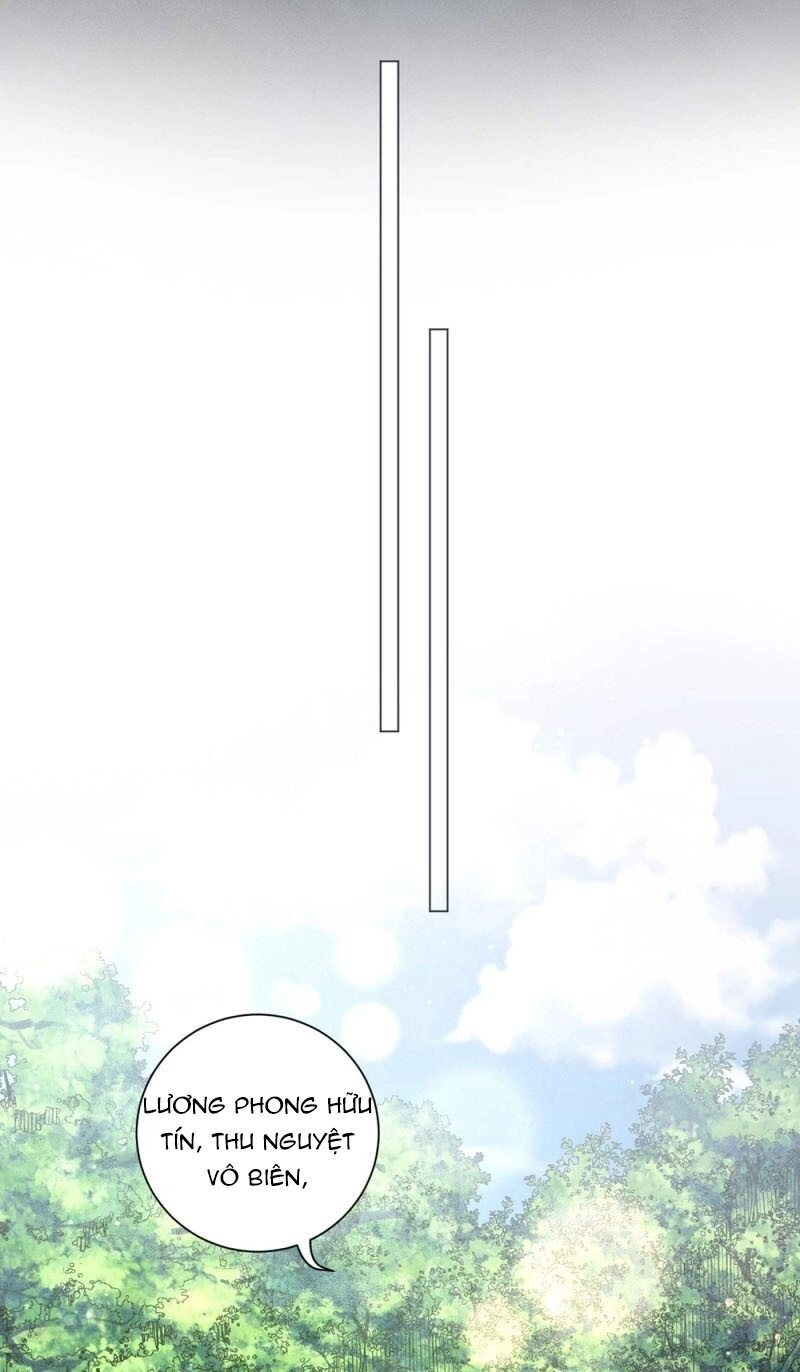 Vương Phi Có Độc! Chapter 83 - 29