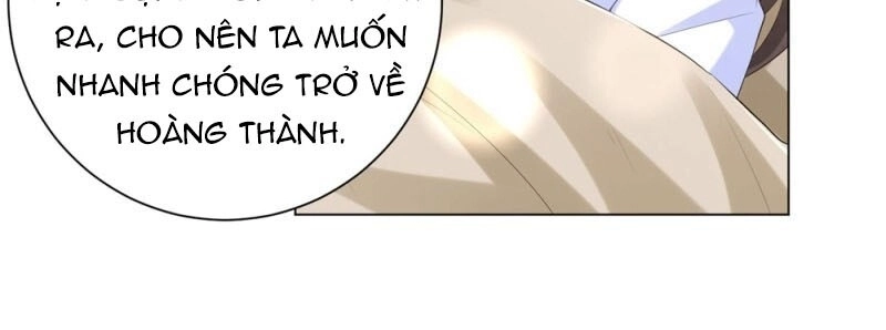 Vương Phi Có Độc! Chapter 84 - 15