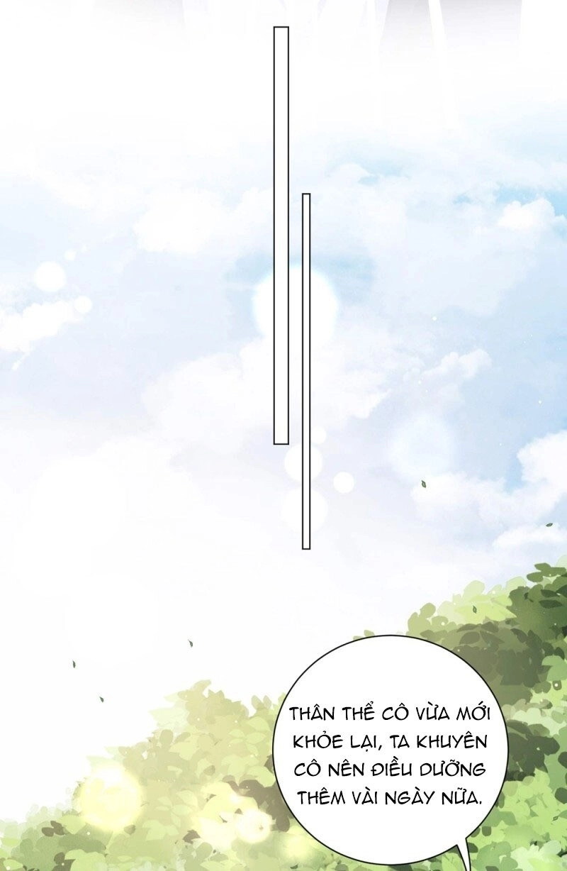 Vương Phi Có Độc! Chapter 84 - 26