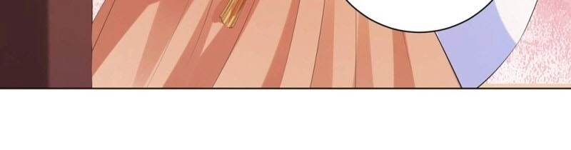 Vương Phi Có Độc! Chapter 85 - 11