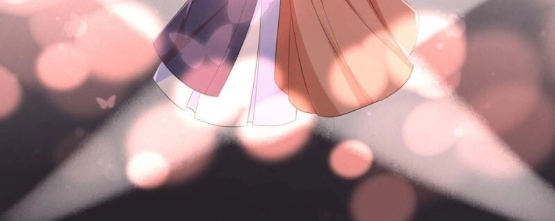 Vương Phi Có Độc! Chapter 85 - 17