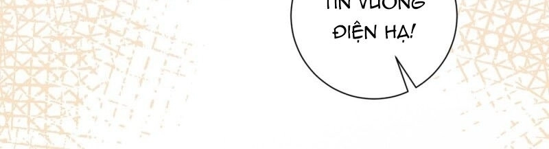 Vương Phi Có Độc! Chapter 87 - 5