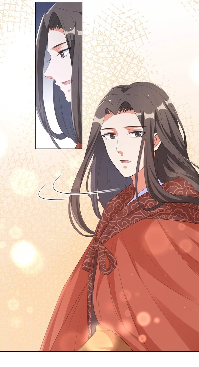 Vương Phi Có Độc! Chapter 87 - 6