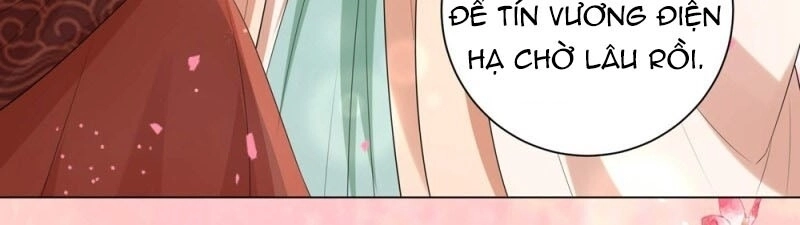 Vương Phi Có Độc! Chapter 87 - 8